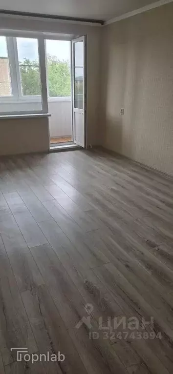 3-к кв. Оренбургская область, Орск Новый город мкр, ул. Олимпийская, ... - Фото 2