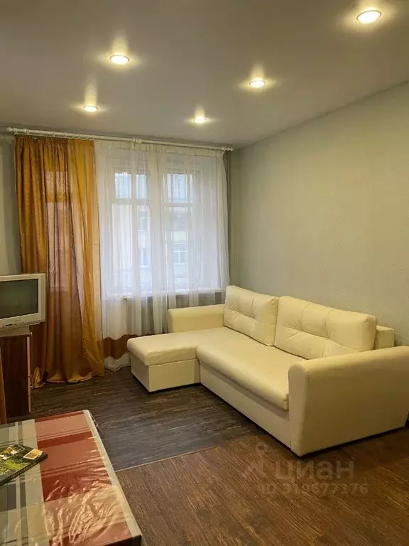 Комната Москва ул. Судакова, 22/10 (17.0 м) - Фото 0