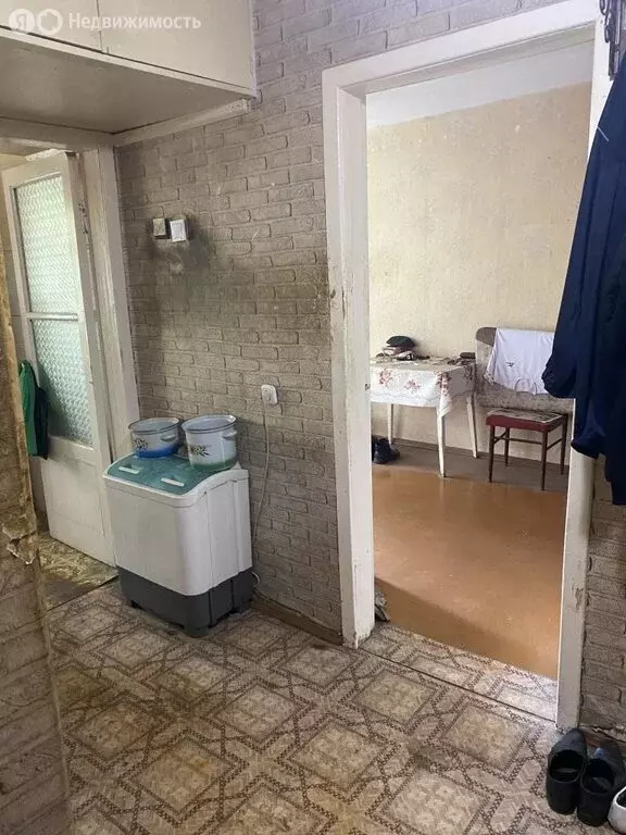 2-комнатная квартира: Нижний Новгород, Юбилейная улица, 38 (44.1 м) - Фото 0
