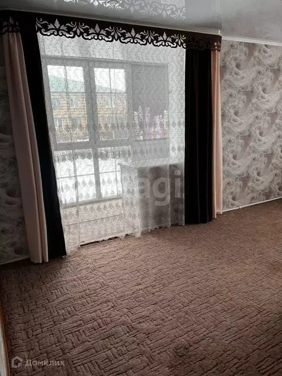 Продаётся 2-к квартира, 45 м - Фото 0