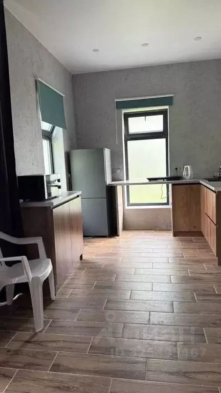 Дом в Красноярский край, Красноярск Базайская ул., 363 (60 м) - Фото 2