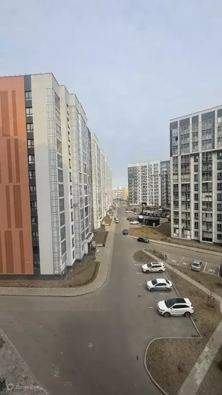 Продаётся 2-к квартира, 55 м - Фото 0