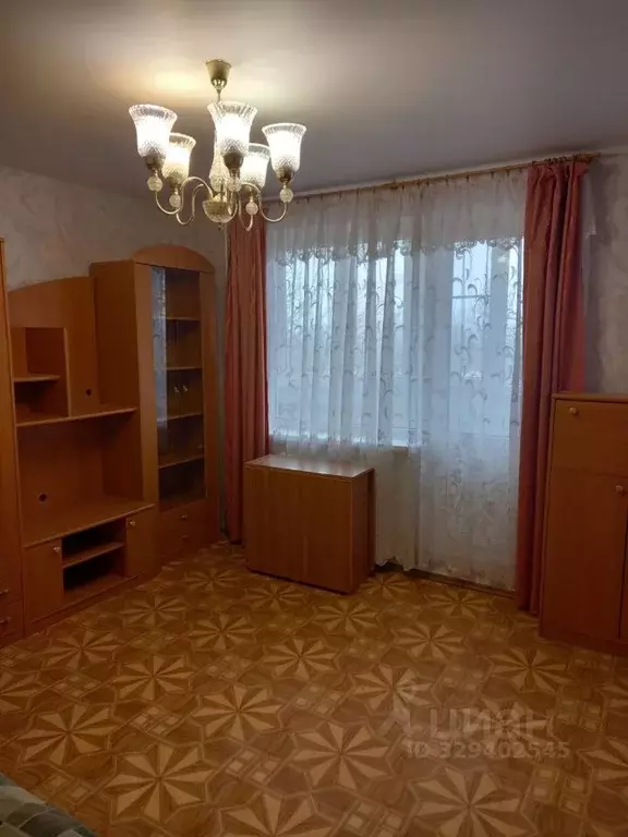 1-к кв. Ростовская область, Таганрог ул. Панфилова, 66 (35.0 м) - Фото 2