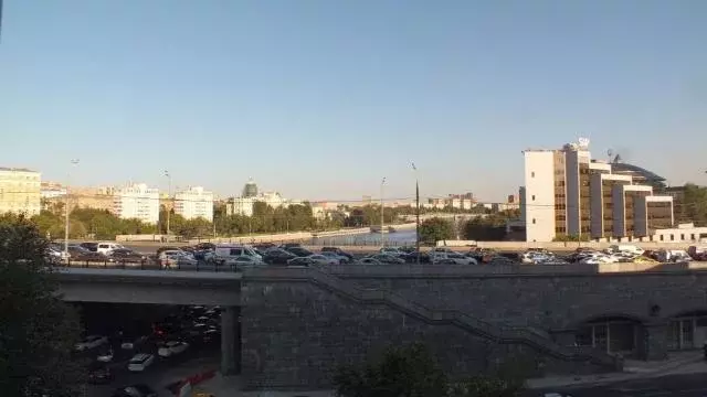 Продается 2-комнатная квартира - Фото 2