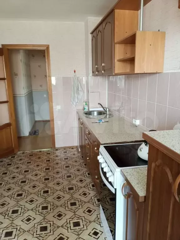 2-к. квартира, 72 м, 4/9 эт. - Фото 0