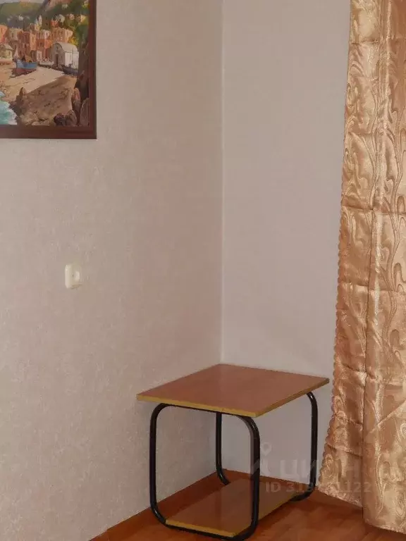 Комната Марий Эл, Йошкар-Ола ул. 8 Марта, 57 (20.0 м) - Фото 1