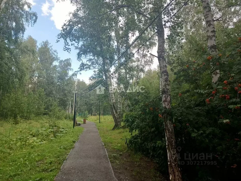 1-к кв. Челябинская область, Челябинск ул. Александра Шмакова, 12 ... - Фото 1