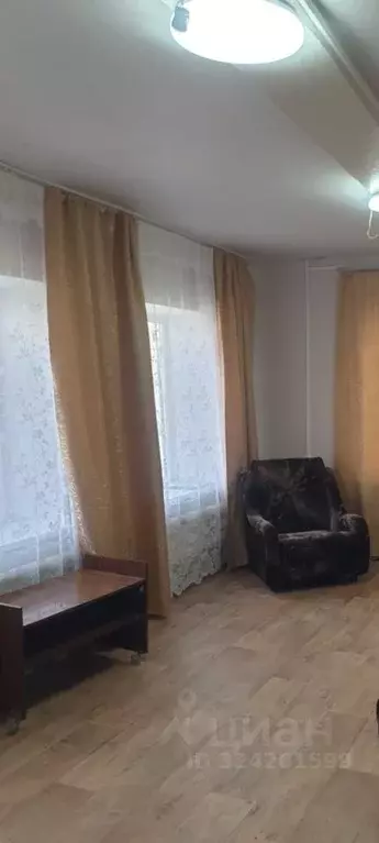 Дом в Марий Эл, Йошкар-Ола Коммунальная ул., 16 (60 м) - Фото 2