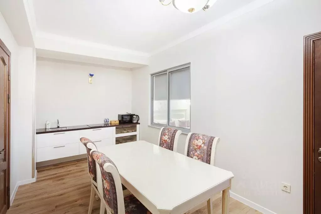 Комната Ставропольский край, Пятигорск просп. Кирова, 43 (50.0 м) - Фото 2