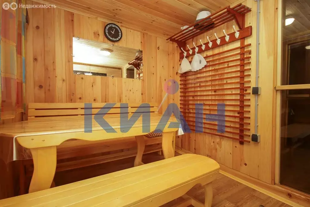 Дом в Красноярск, Минусинская улица, 27 (42 м) - Фото 0