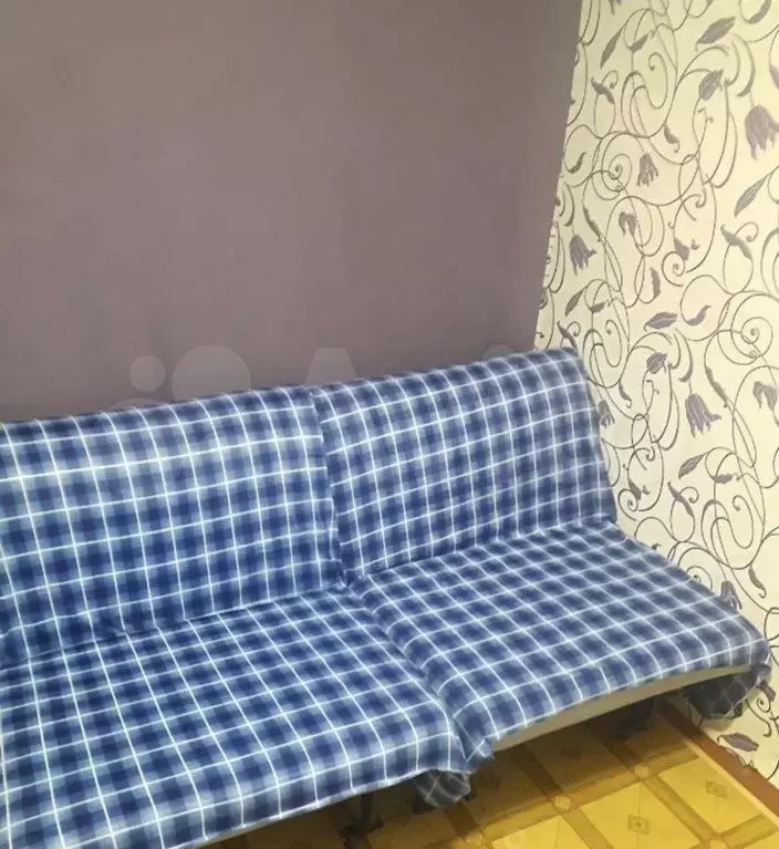 Комната 9 м в 6-к., 5/5 эт. - Фото 0