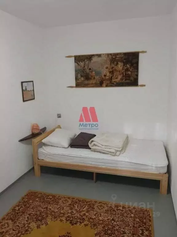 2-к кв. Ярославская область, Ярославль ул. Чкалова, 39 (46.2 м) - Фото 2