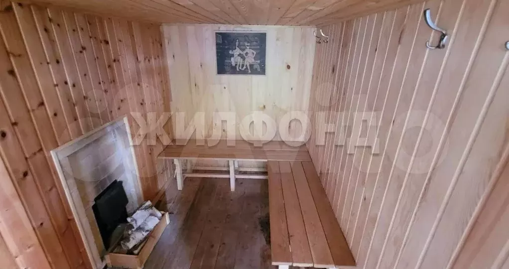 Дача 81,1 м на участке 4,2 сот. - Фото 1