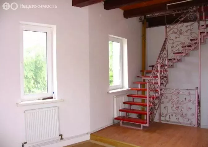 Дом в Калининградская область, Зеленоградский муниципальный округ, ... - Фото 1