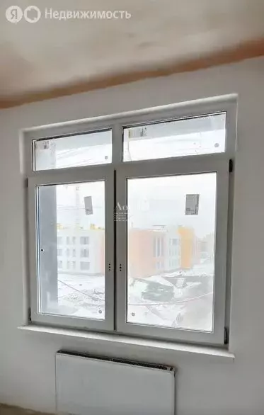 3-комнатная квартира: Санкт-Петербург, Партизанская улица, 5 (73 м) - Фото 1