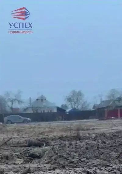 Участок, 5 сот., поселения (ижс) - Фото 2