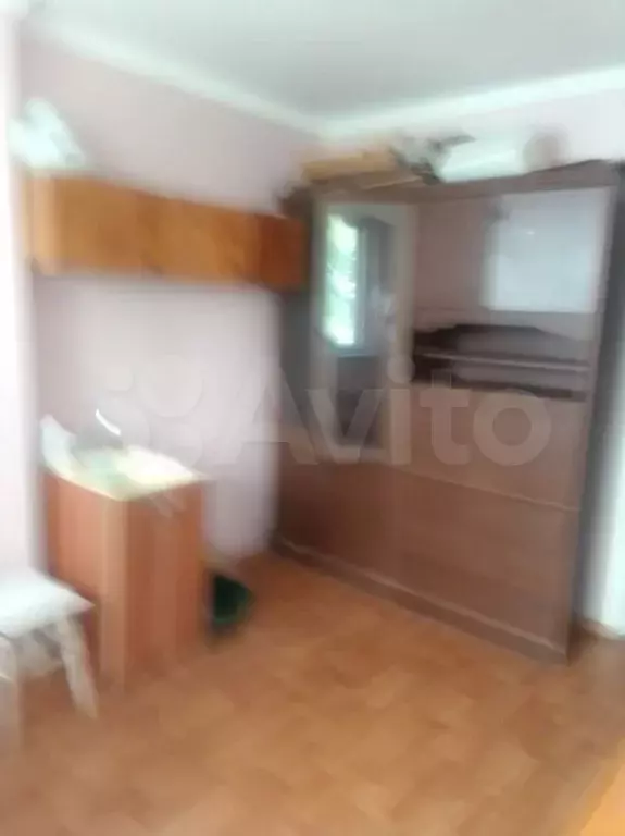 Комната 21 м в 2-к., 3/5 эт. - Фото 0