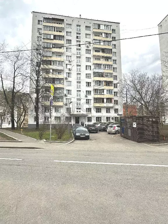 Продается 1-комнатная квартира - Фото 0