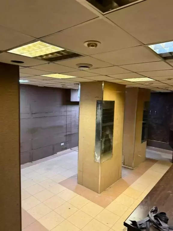 Помещение свободного назначения в Рязанская область, Рязань ... - Фото 2