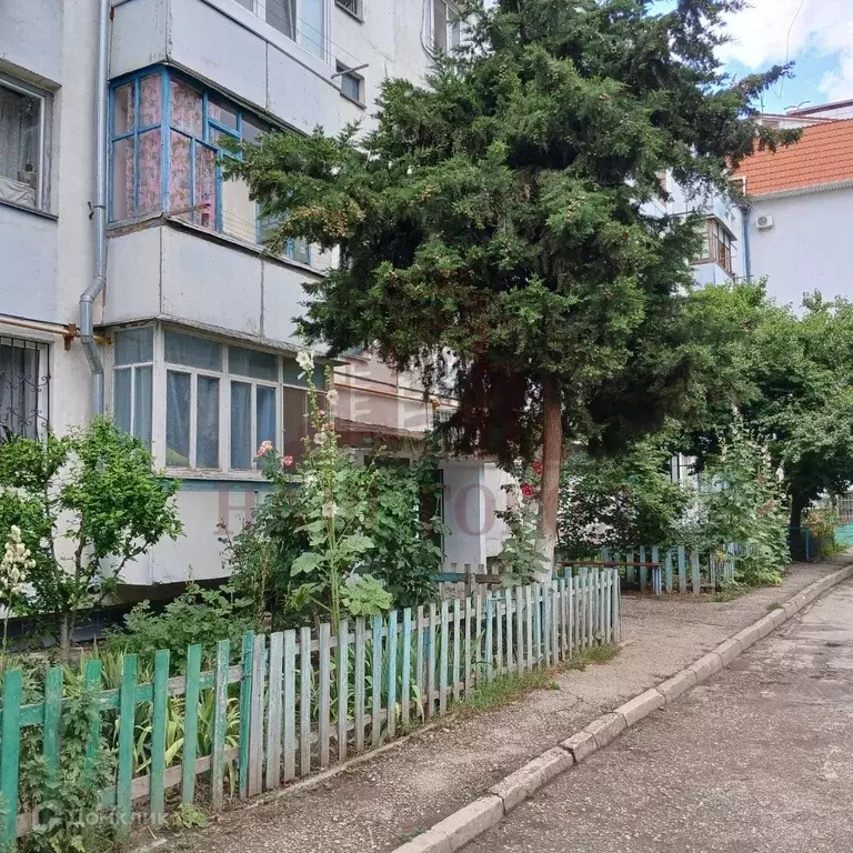 Продаётся 3-к квартира, 70 м - Фото 1