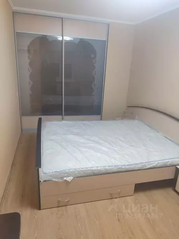 2-к кв. Алтайский край, Барнаул просп. Ленина, 116 (46.0 м) - Фото 2