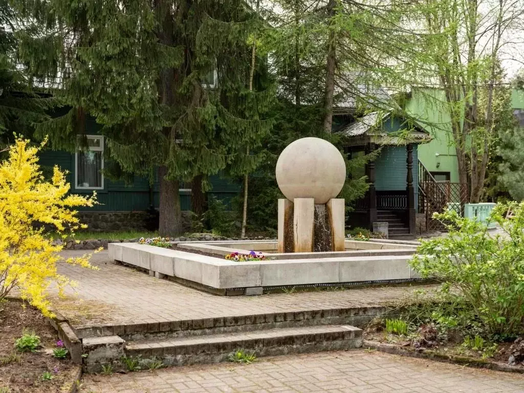 Комната Ленинградская область, Всеволожск Пермская ул., 31 (10.0 м) - Фото 2