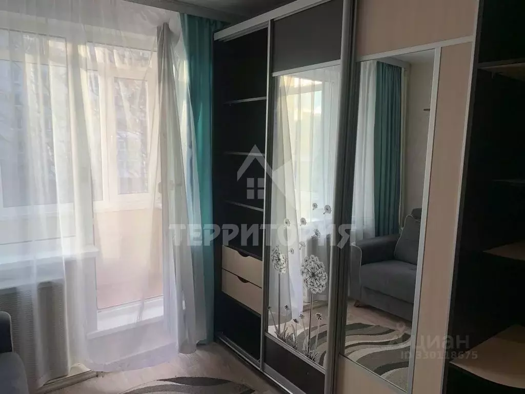2-к кв. Костромская область, Кострома Никитская ул., 62 (42.0 м) - Фото 2