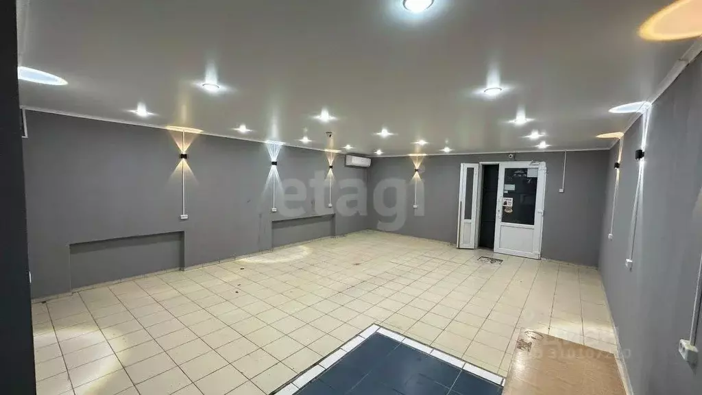 Офис в Крым, Армянск ул. Железнодорожная, 3 (50 м) - Фото 2