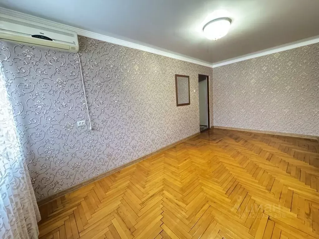 3-к кв. Кабардино-Балкария, Нальчик ул. Профсоюзная, 220Г (87.0 м) - Фото 2