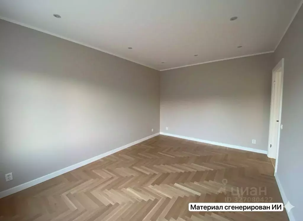 2-к кв. Кабардино-Балкария, Нальчик ул. Ашурова, 36 (45.2 м) - Фото 2