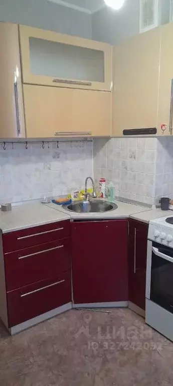 2-к кв. Ямало-Ненецкий АО, Муравленко ул. Муравленко, 38 (49.3 м) - Фото 1