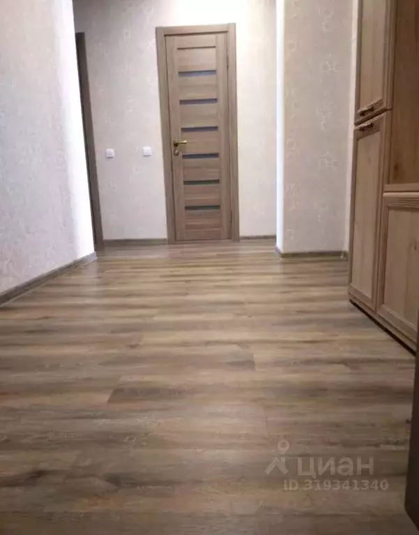 3-к кв. Новосибирская область, Новосибирск ул. Дуси Ковальчук, 238 ... - Фото 1