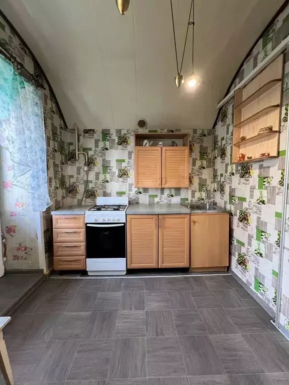 1-к. квартира, 27,5 м, 2/9 эт. - Фото 0