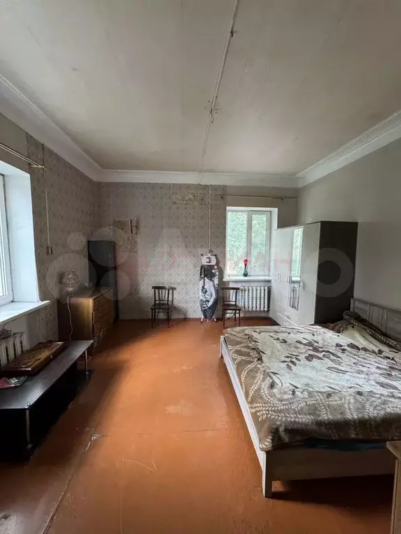 Комната 21 м в 1-к., 2/2 эт. - Фото 0