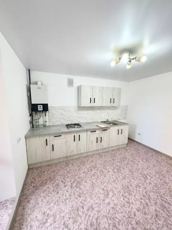 3-к кв. Волгоградская область, Волгоград ул. 70-летия Победы, 23 (56.0 ... - Фото 2