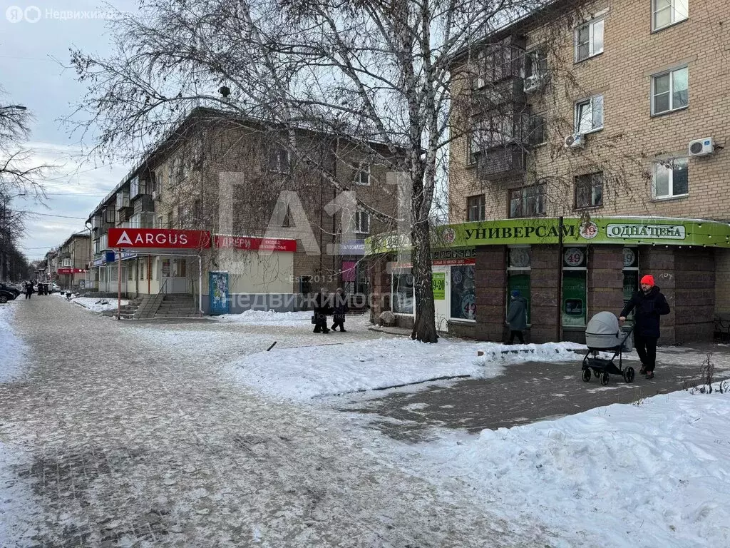 Помещение свободного назначения (149 м) - Фото 1