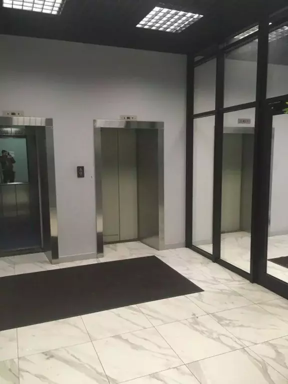 Офис в Москва ул. Юннатов, 18 (116 м) - Фото 2