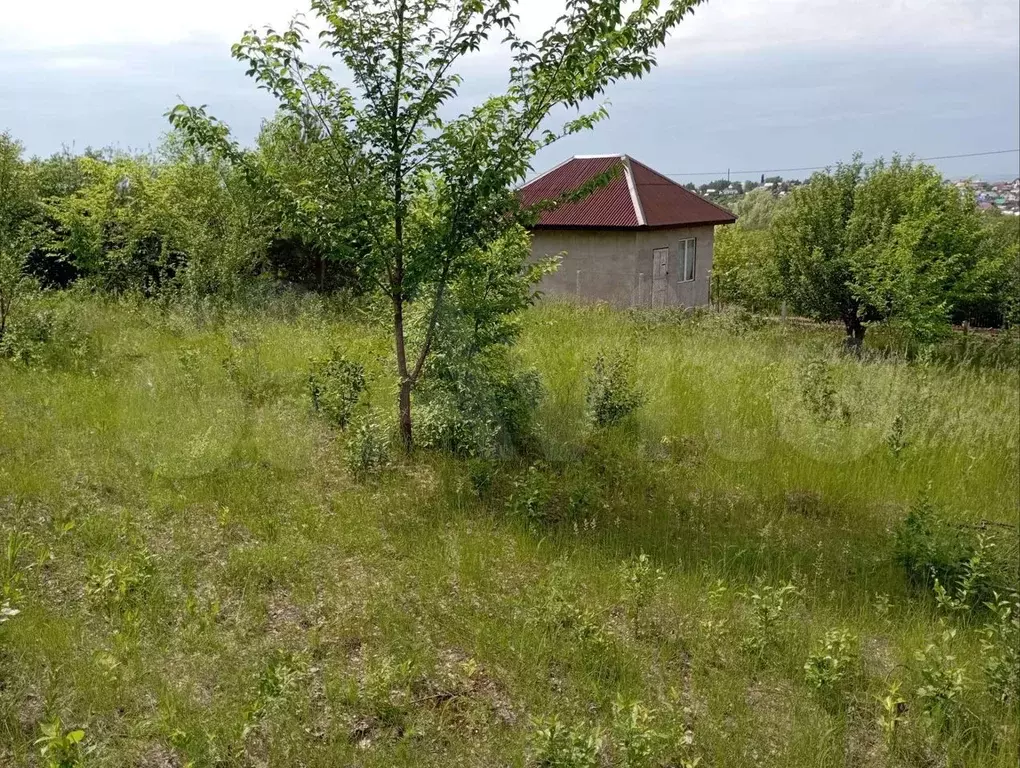 Купить Участок В Октябрьском Районе