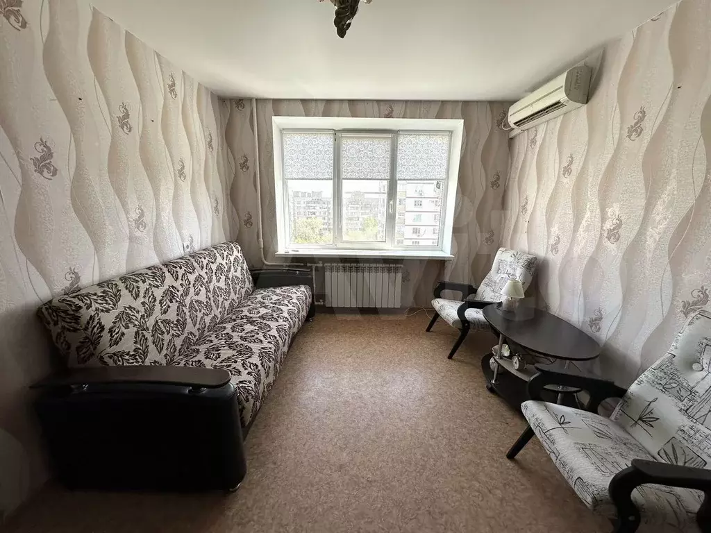 2-к. квартира, 41,7 м, 9/9 эт. - Фото 0