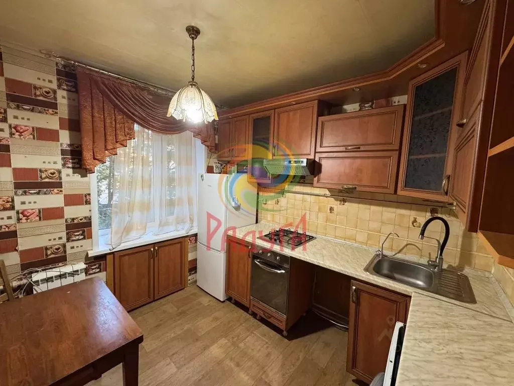 2-к кв. Ивановская область, Иваново ул. Володарского, 43 (43.0 м) - Фото 2