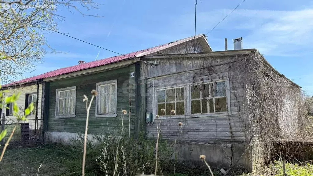 3-комнатная квартира: село Саметь, Молодёжная улица, 23 (77.7 м) - Фото 1