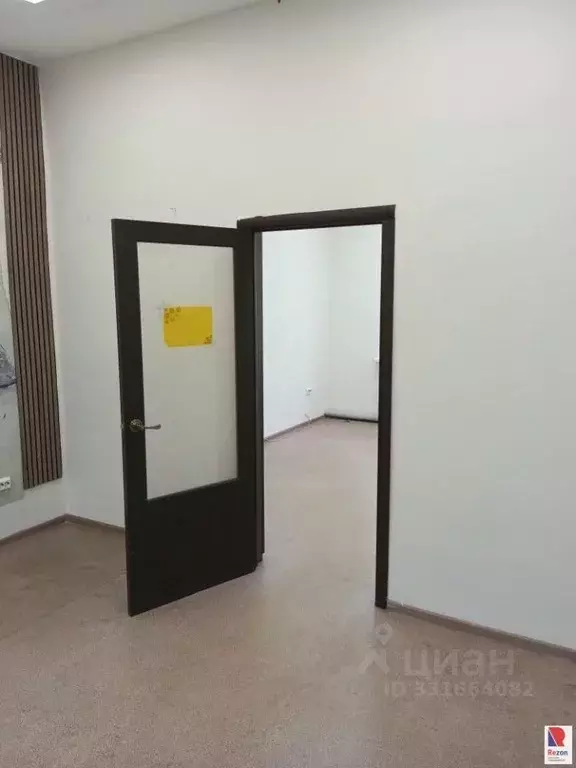 Офис в Челябинская область, Челябинск Троицкая ул., 1Жс1 (30 м) - Фото 2