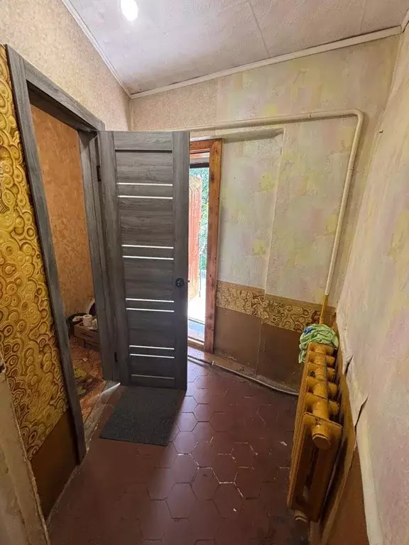 Квартира, 3 комнаты, 74 м - Фото 1