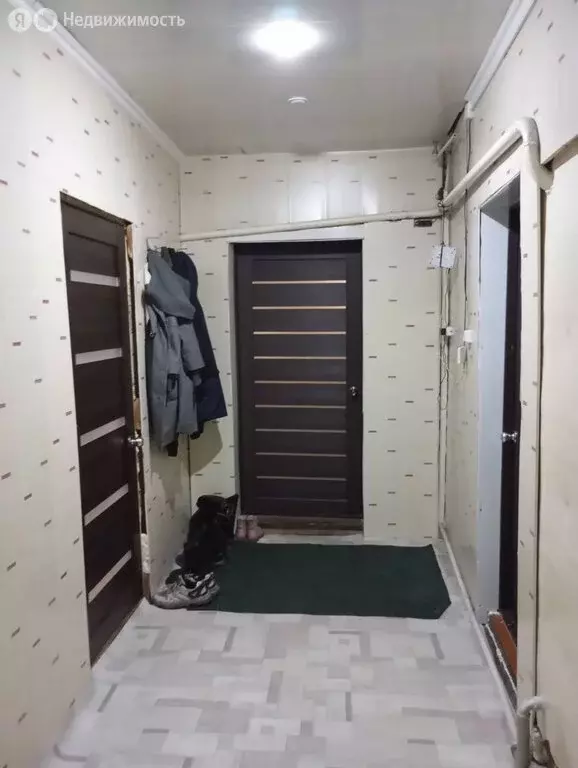 Дом в Кызыл, Холмистая улица (110.4 м) - Фото 2