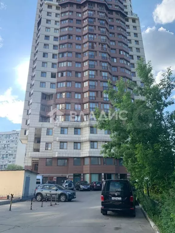 Продам помещение свободного назначения, 147.5 м - Фото 0