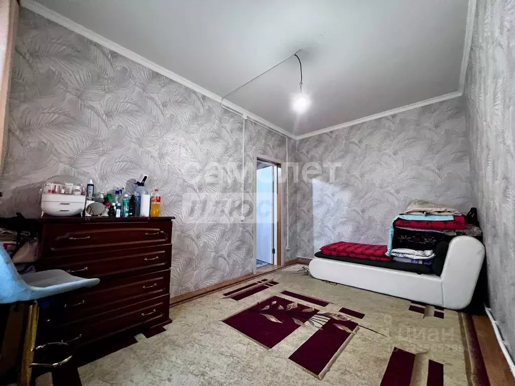 Дом в Московская область, Люберцы СНТ Зеленая Зона тер., 37 (80 м) - Фото 2