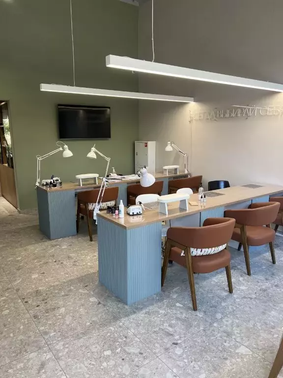 Помещение свободного назначения в Московская область, Люберцы ул. ... - Фото 0