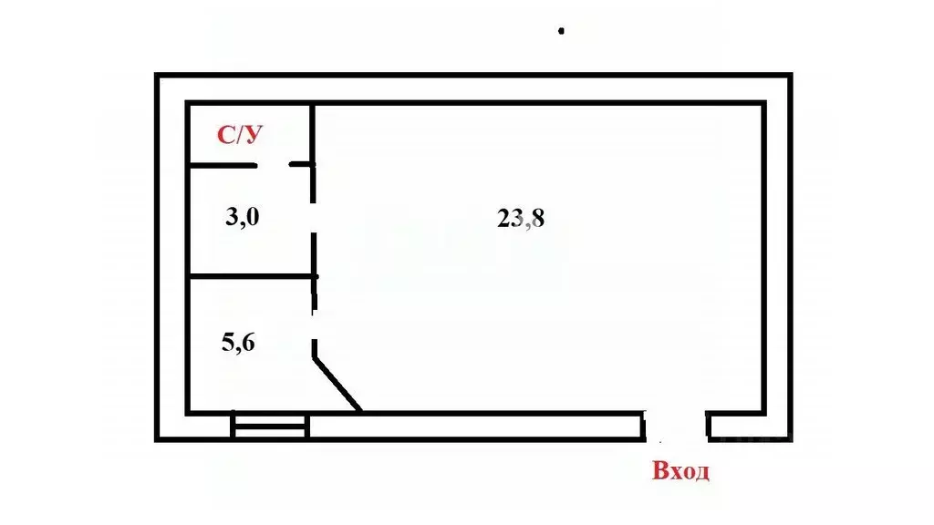 Помещение свободного назначения в Челябинская область, Челябинск ул. ... - Фото 2