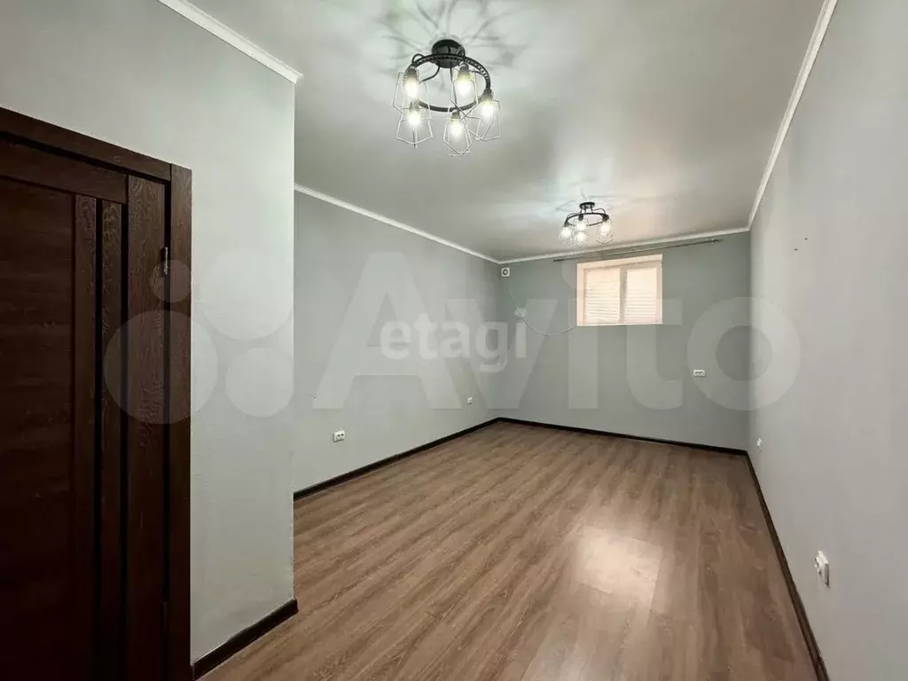 Продам помещение свободного назначения, 20.6 м - Фото 0