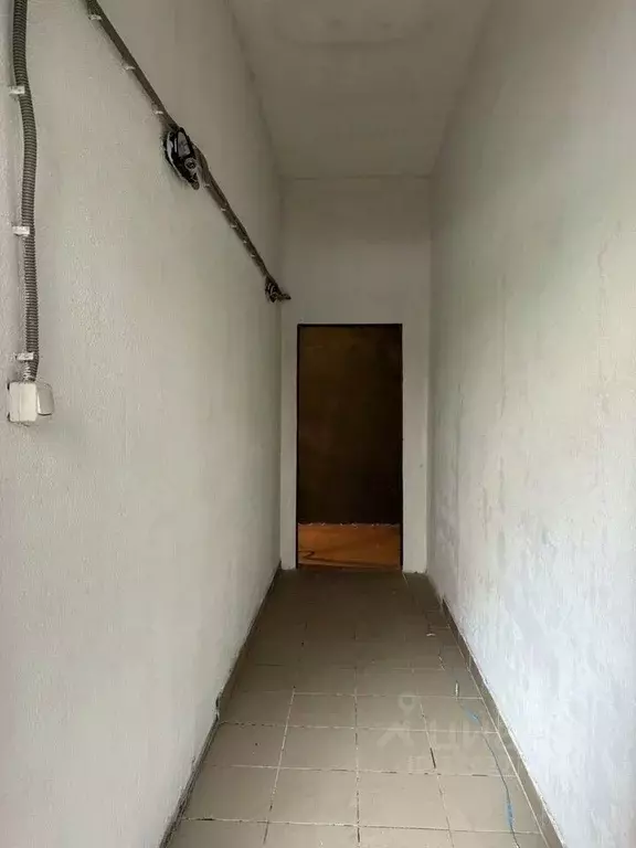 Помещение свободного назначения в Ленинградская область, Мурино ... - Фото 2